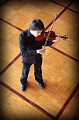 <h5>Photo Yvan Pitteloud</h5>
